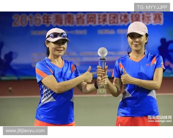 深圳网球队在全国锦标赛中的团队协作展现出色表现与未来发展潜力分析