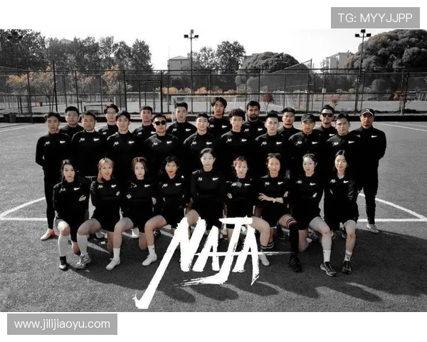 深度剖析深圳飞盘队与其他队伍的实力差异与发展潜力