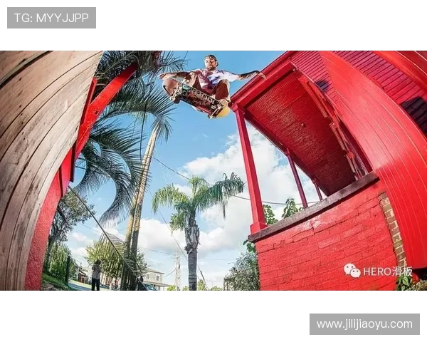 滑板精英赛最新积分榜上海街舞队凭94分稳居第一名 滑板精英赛最新积分榜上海街舞队凭94分稳居第一名