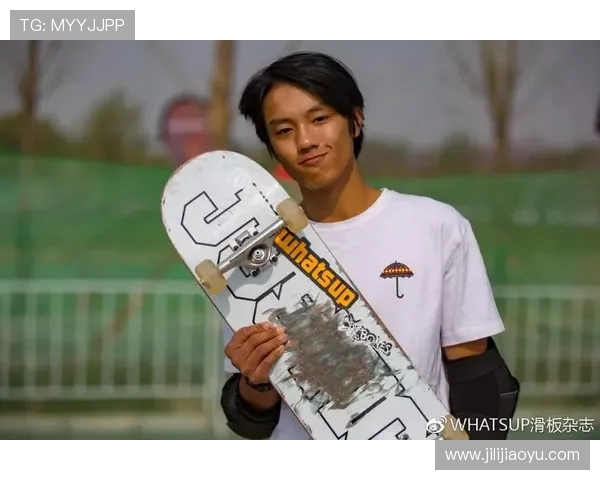 滑板个人能力排行榜揭晓北京滑板队荣获第四名成就斐然