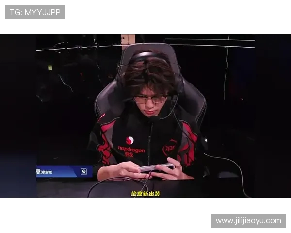 王者荣耀战队JDG灵活性解析与战术创新的深度剖析