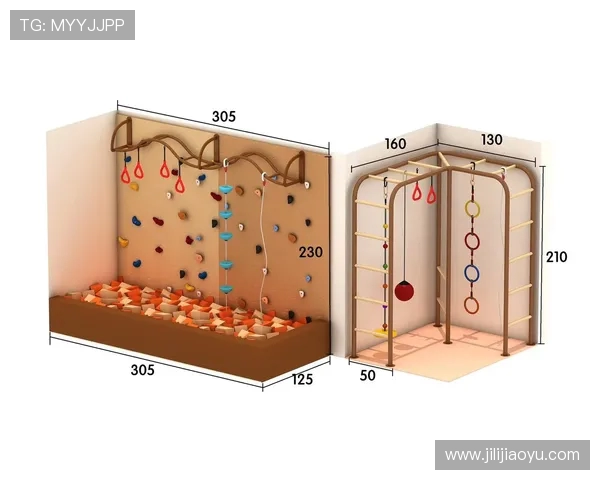 西安攀岩队灵活性对比分析及其对训练效果的影响探讨