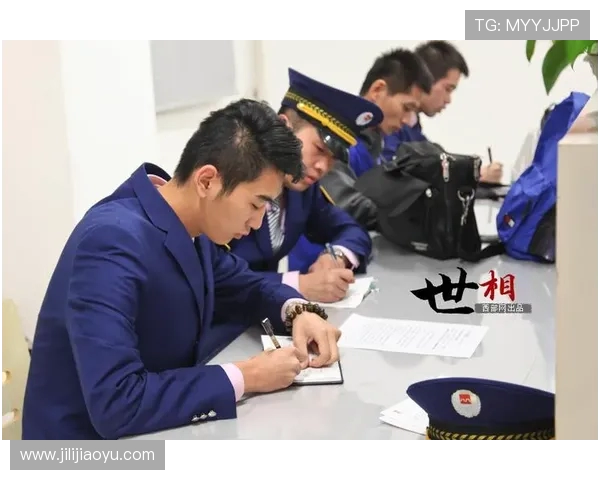 西安乒乓球队的拼搏故事与城市联赛的荣耀之路