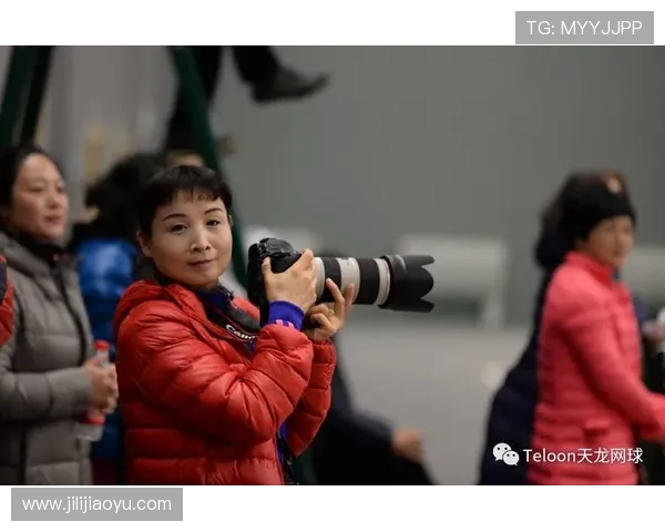 西安网球队勇闯洲际杯展现逆袭精神与团结力量的传奇之路