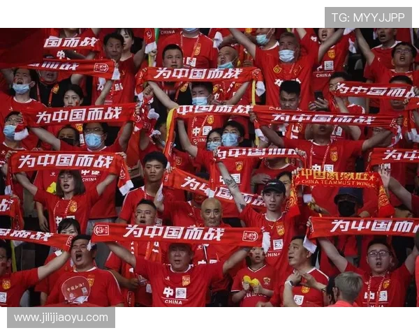 西安足球队状态变革引发热议球迷期待新篇章的崛起与挑战