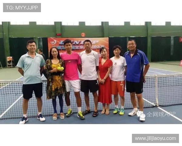 赛后分析：上海网球队与北京网球队心理素质的较量与启示