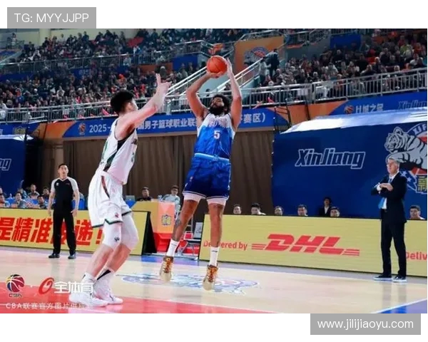 辽宁本钢迎战强敌全力备战 力争突破实现连胜目标