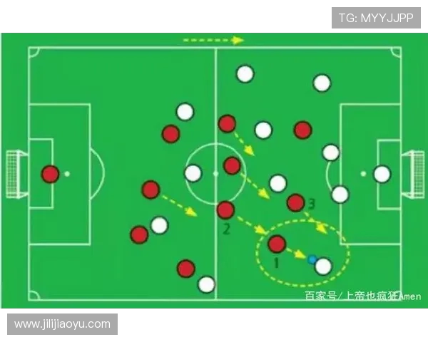 重庆足球队的战术调整与球员表现的得失分析