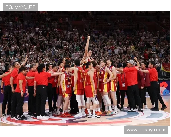 2026年世界杯新机遇与挑战:中国队能否突破历史瓶颈跻身顶级舞台