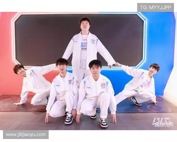 IG与BLG激战再起 谁能突破瓶颈赢得LPL荣耀之巅