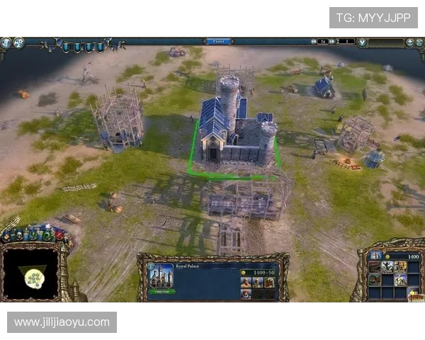 《国王与太阳的对决:王权与自然的终极较量》