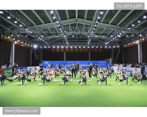 全球体育盛宴精彩纷呈见证竞技精神与人类极限挑战