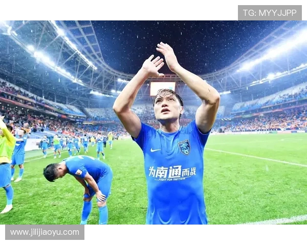 南通支云迎战苏州东吴 激烈较量再掀苏州德比新篇章