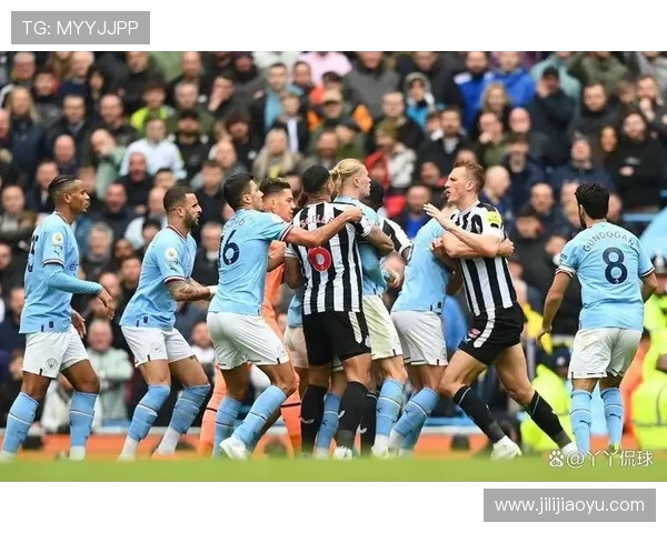 埃尔林哈兰德率领曼城再创辉煌展现巅峰射手无可阻挡风采 埃尔林哈兰德率领曼城再创辉煌展现巅峰射手无可阻挡风采