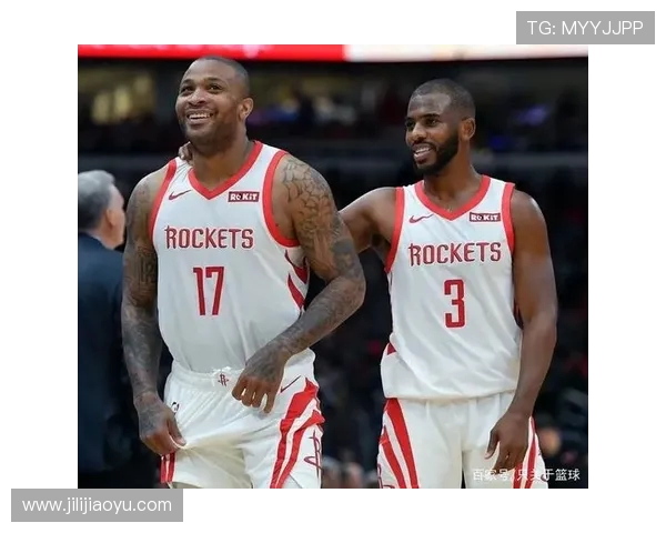 摩西·马龙:从低谷到巅峰的传奇篮球生涯与历史地位解析