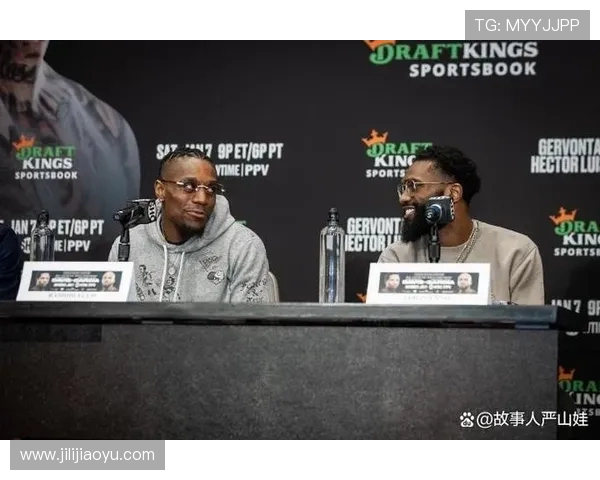 10月23日猛龙对决劲敌期待精彩比赛与球星表现的巅峰对决