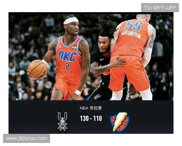 2011年NBA季后赛马刺与雷霆对决数据分析与精彩回顾