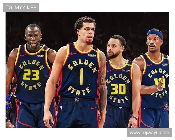 2020年勇士队与篮网队球员全面介绍及对比分析