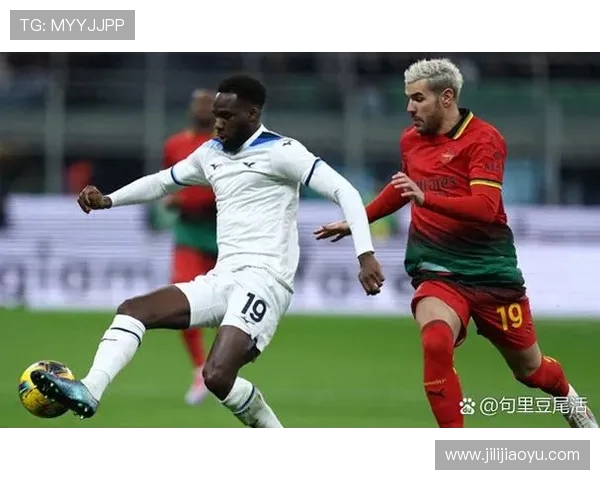 AC米兰与拉齐奥昨夜交锋精彩回顾及赛后分析