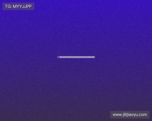 C罗与坎特巅峰对决集锦回顾展现足球巨星的精彩瞬间与技艺较量