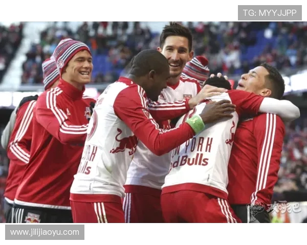 亚特联与休斯敦比赛前瞻分析及胜负预测详解 亚特联与休斯敦比赛前瞻分析及胜负预测详解