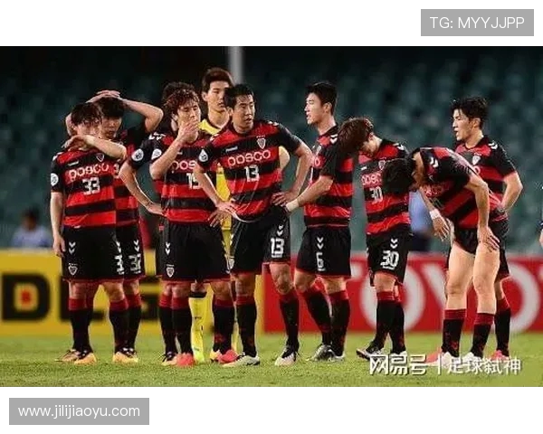 仁川联与首尔对决比分预测分析及赛前形势评估 仁川联与首尔对决比分预测分析及赛前形势评估