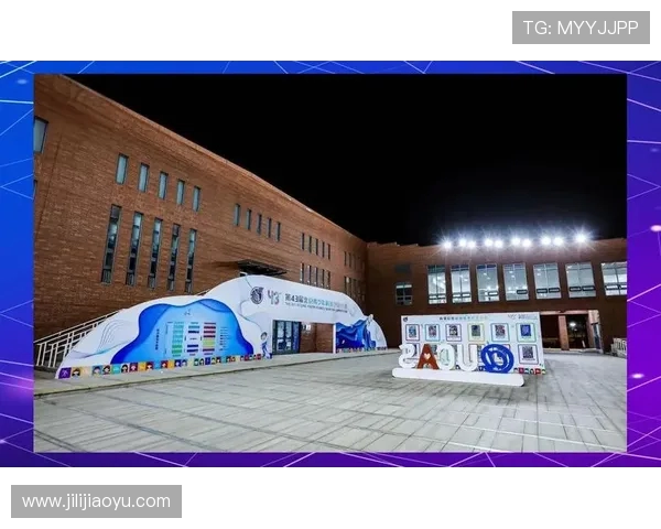 代怀博:探索现代科技与传统文化交融下的创新之路 代怀博:探索现代科技与传统文化交融下的创新之路