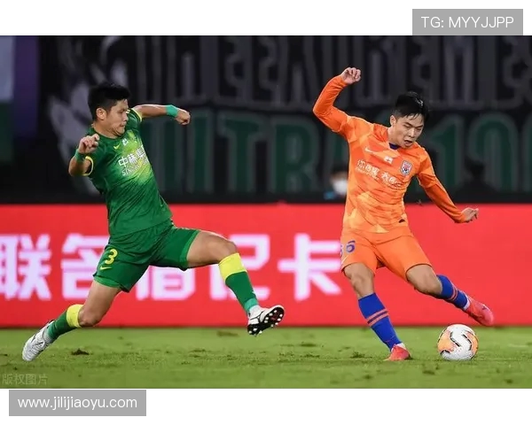 佩莱与格德斯的对决谁能在赛场上更胜一筹引发球迷热议