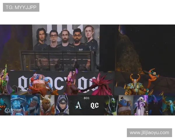 伐木者与西雅图的激烈对决直播全程回顾与精彩瞬间分析