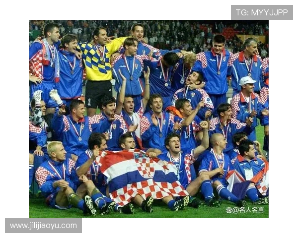 克罗地亚与希腊的激烈对决谁能在这场较量中胜出