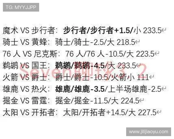 公牛与老鹰精彩对决直播地址分享及观看指南