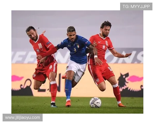 劳托卡与拉巴萨的精彩对决分析及赛前预测 劳托卡与拉巴萨的精彩对决分析及赛前预测