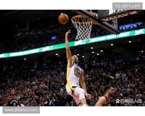 勇士与灰熊激战在即11月6日精彩直播不容错过