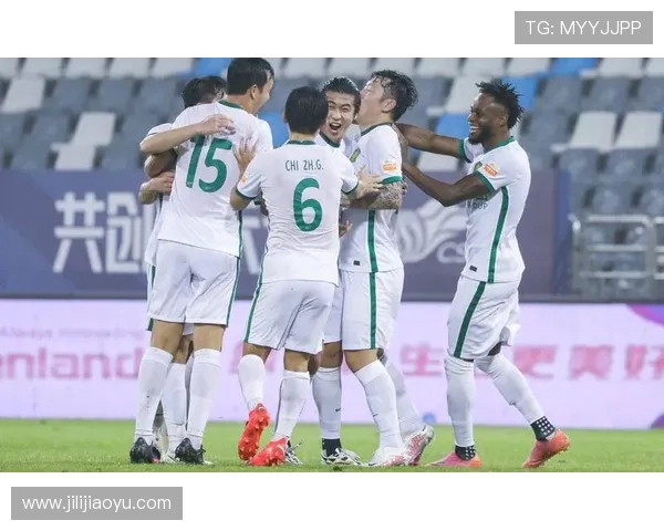 北雪平迎战国安激战在即双方全力争胜展现足球魅力与激情