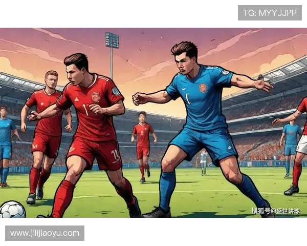 博德闪耀与萨的精彩对决揭示足球战术新趋势与球队实力较量