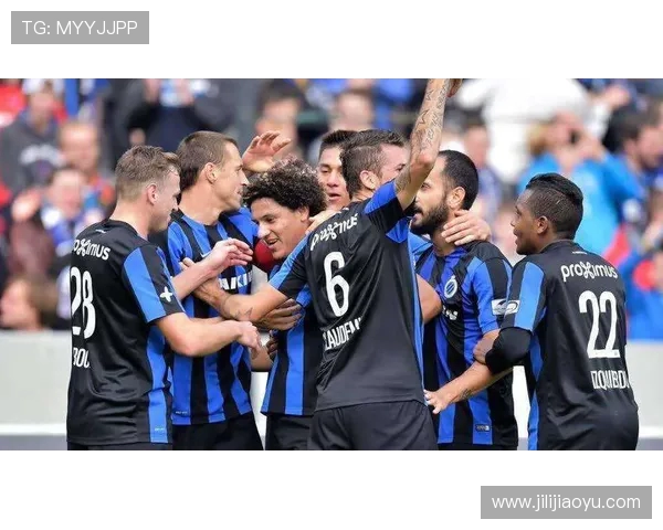 古比斯与罗瓦涅米的激烈对决揭示足球战术与团队精神的较量