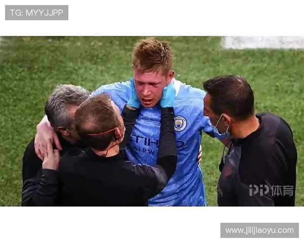 吕迪格的崛起与挑战:从德甲新星到国际赛场的坚韧之路