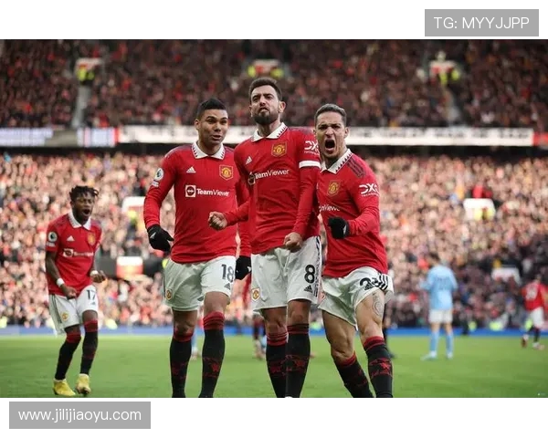 哈德斯菲尔德对曼联精彩视频直播全程回顾与赛后分析 哈德斯菲尔德对曼联精彩视频直播全程回顾与赛后分析