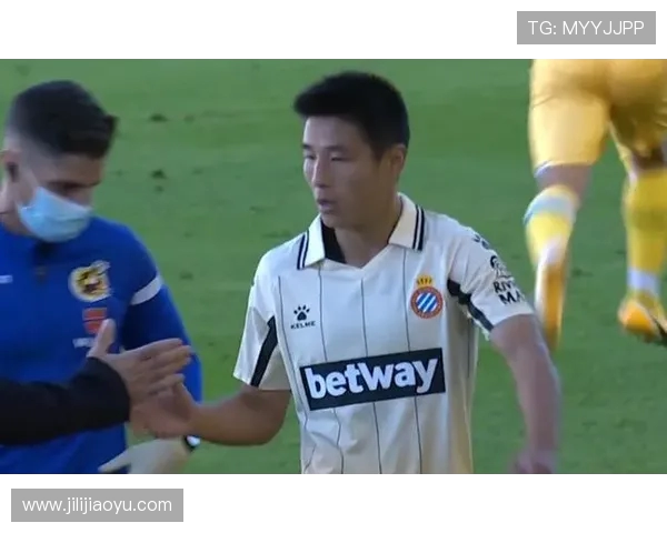 基约塔与西班牙联合的精彩对决分析与赛后点评