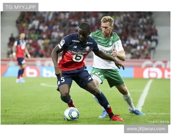 墨尔本胜利与佩西萨姆激战在即谁能在赛场上笑到最后