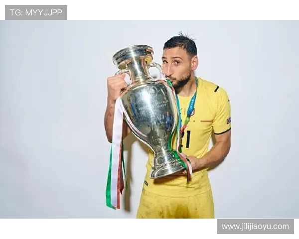 多纳鲁马的崛起与挑战：从青涩门将到世界顶级守护者的成长之路