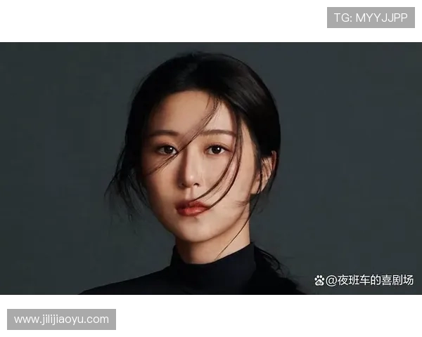 孙悦：从篮球场的传奇到人生舞台的多元探索之旅