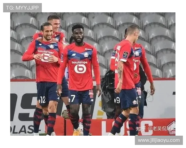 巴黎梅斯足球比赛直播信号获取指南及观看技巧分享