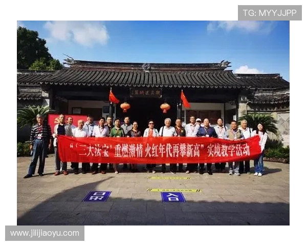 张帆的成长之路：从普通学生到行业领军人物的奋斗历程与心路历程