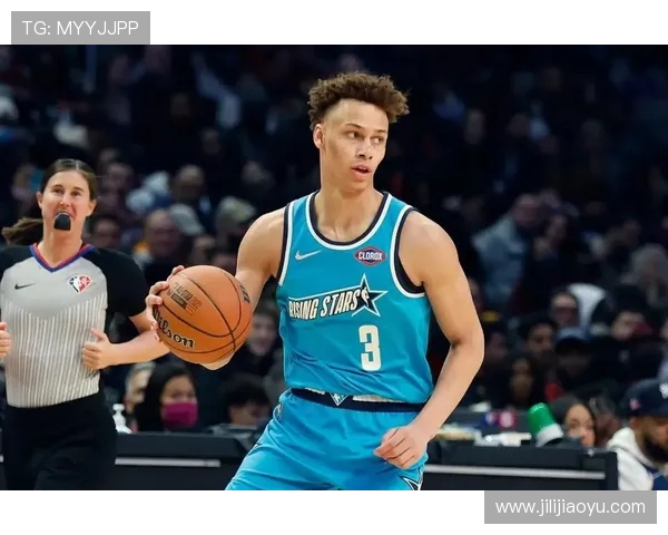 戴森丹尼尔斯：新星崛起与未来篮球的无限可能性