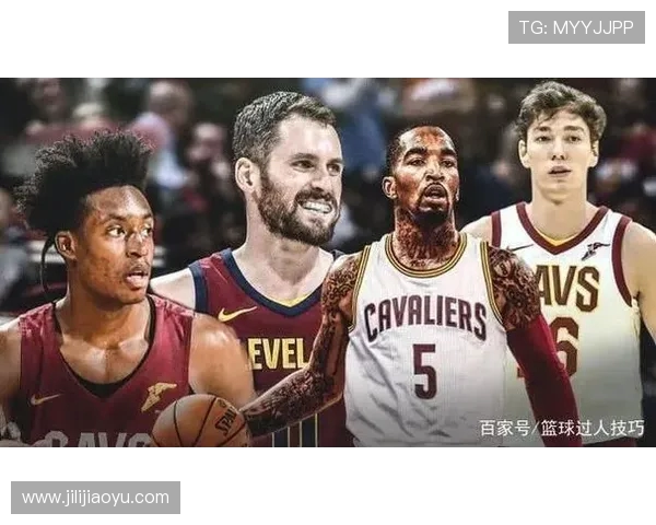 本赛季火箭与雷霆精彩对决比分回顾及赛季走势分析 本赛季火箭与雷霆精彩对决比分回顾及赛季走势分析