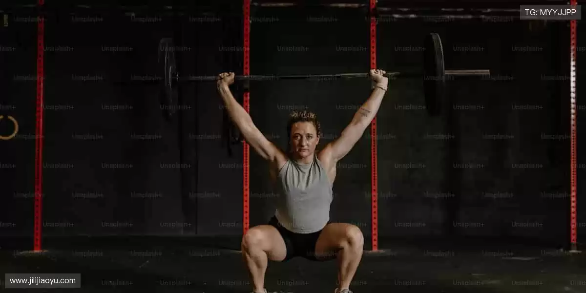 热血赛事，巅峰对决！